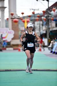 BIB: 5564
                            <button type="button" onclick="openModal(21897598)" class="btn btn-primary btn-sm float-right btn-popup" data-toggle="modal" data-target=".modal-high-quality">
                        <i class="fas fa-shopping-cart"></i> Add to Cart
                    </button>
                                            <button type="button" onclick="isThisMe(21897598, true)" class="btn btn-success btn-sm float-right btn-popup btn-isme hidden" data-toggle="tooltip" data-placement="bottom" title="นี่คือรูปของคุณใช่ไหม คลิกที่นี่เพื่อเอาเข้าอัลบั้ม">
                        <i class="fas fa-plus"></i> Add to album
                    </button>
                    <button type="button" onclick="isThisMe(21897598, false)" class="btn btn-warning btn-sm float-right btn-popup btn-isnotme hidden">
                        <i class="fas fa-ban"></i> Remove from album
                    </button>